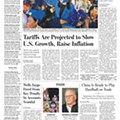 8 wsj (3).jpg